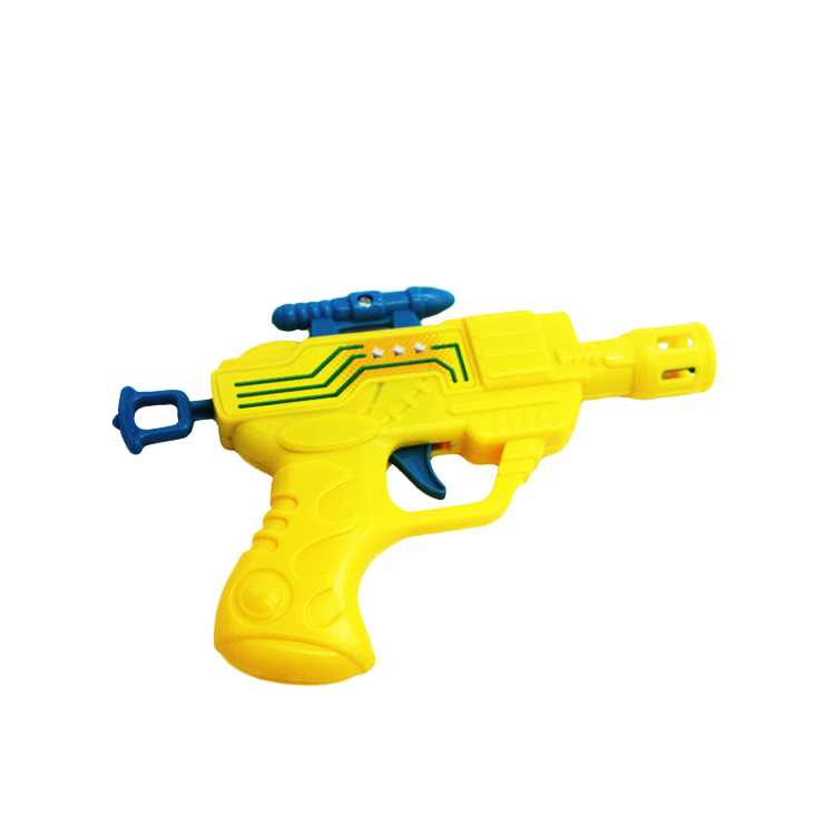 Catapult Ball стрельба пистолет игрушки орудия и стрельба игрушки подарок