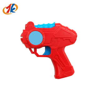 Дисковые пистолетные пушки игрушки орудия и стрельба игрушки в розницу