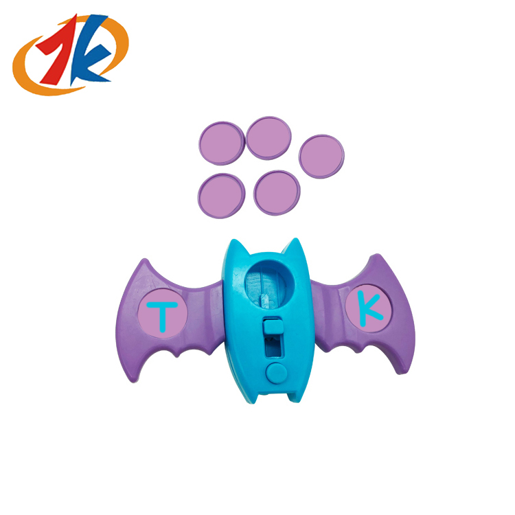 Mini Bat OEM открытая игрушка и рыбалка игрушка Продвижение