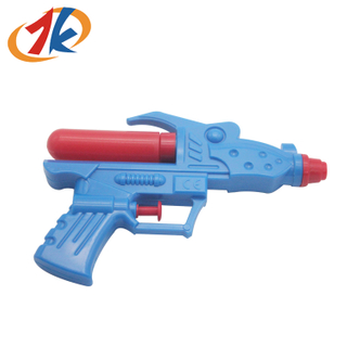 Водная игра воздуходувки пистолетные игрушки орудия и стрельба игрушки Продвижение