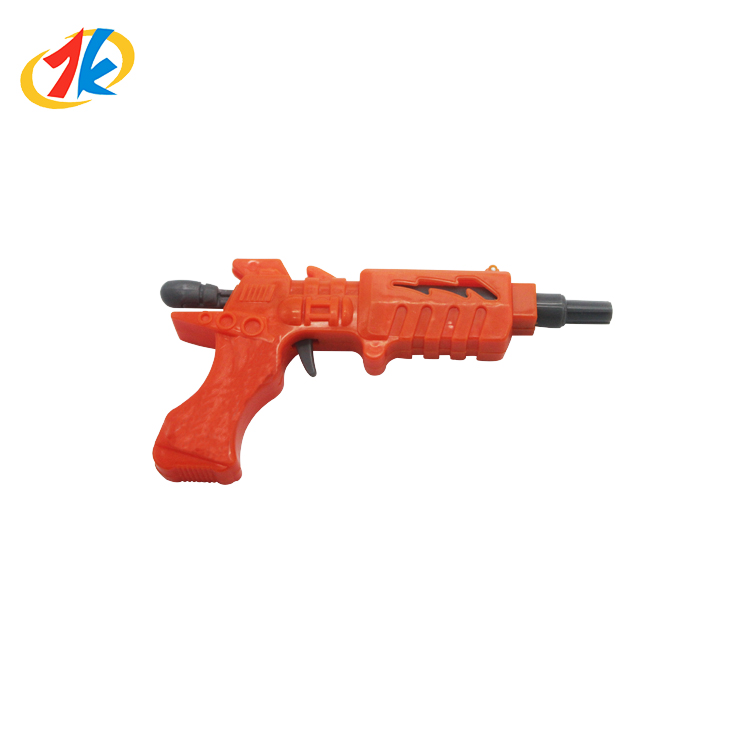 Ручной наручный стрелок с мягкой пулями игрушки орудия и стрельба игрушки в розницу
