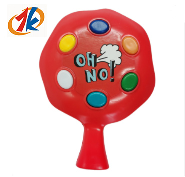 Fart Machine Fart Sound Plastic Toy Toy Toys Toys